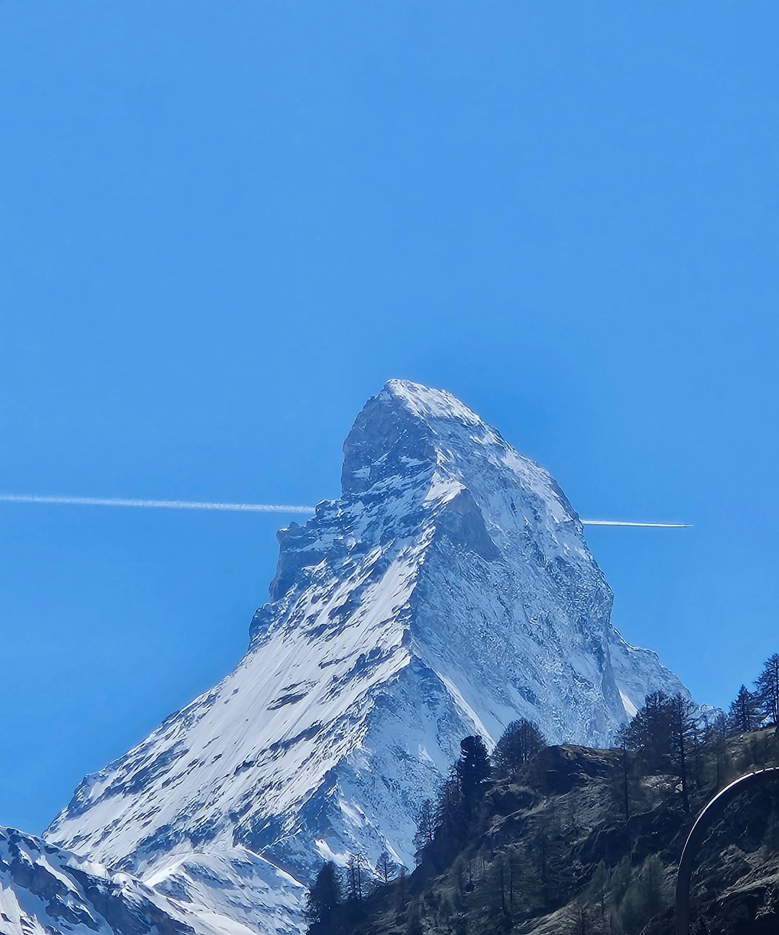 Europe
