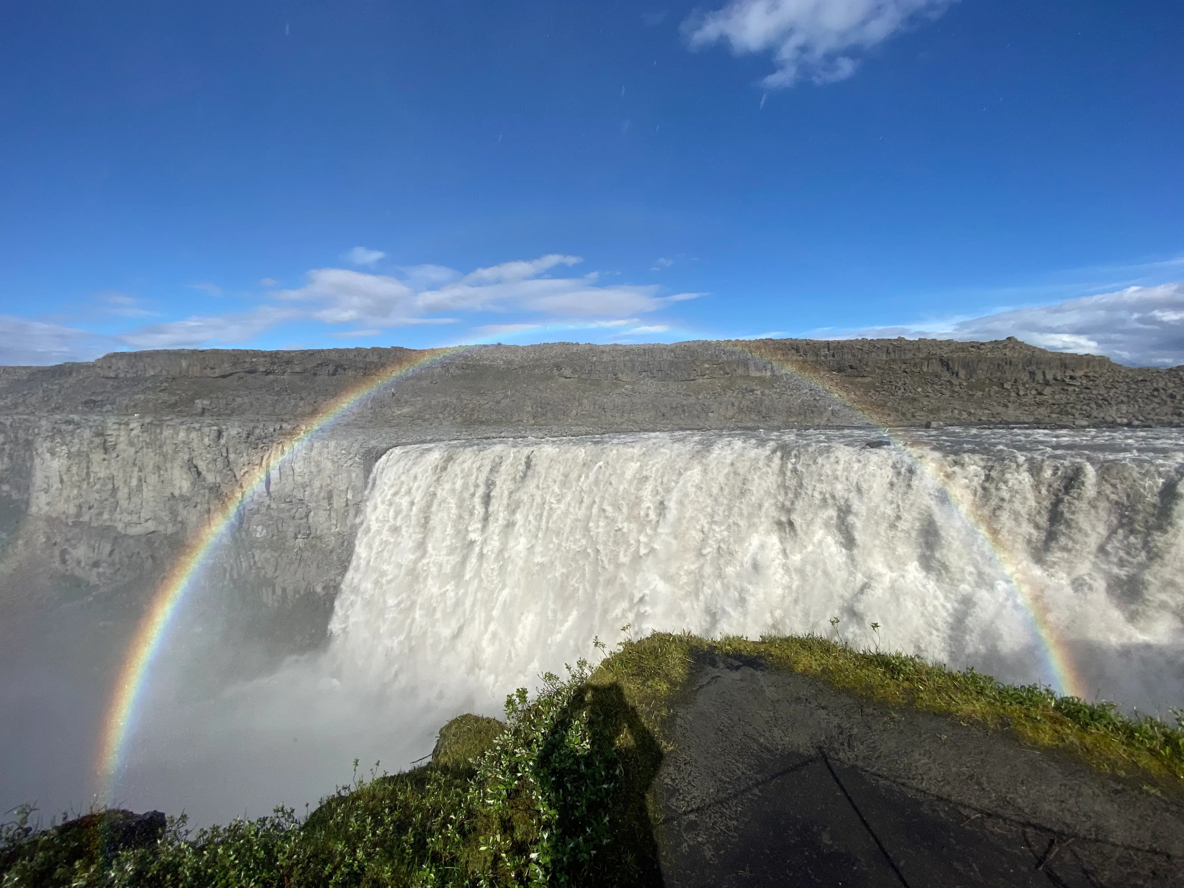 Iceland