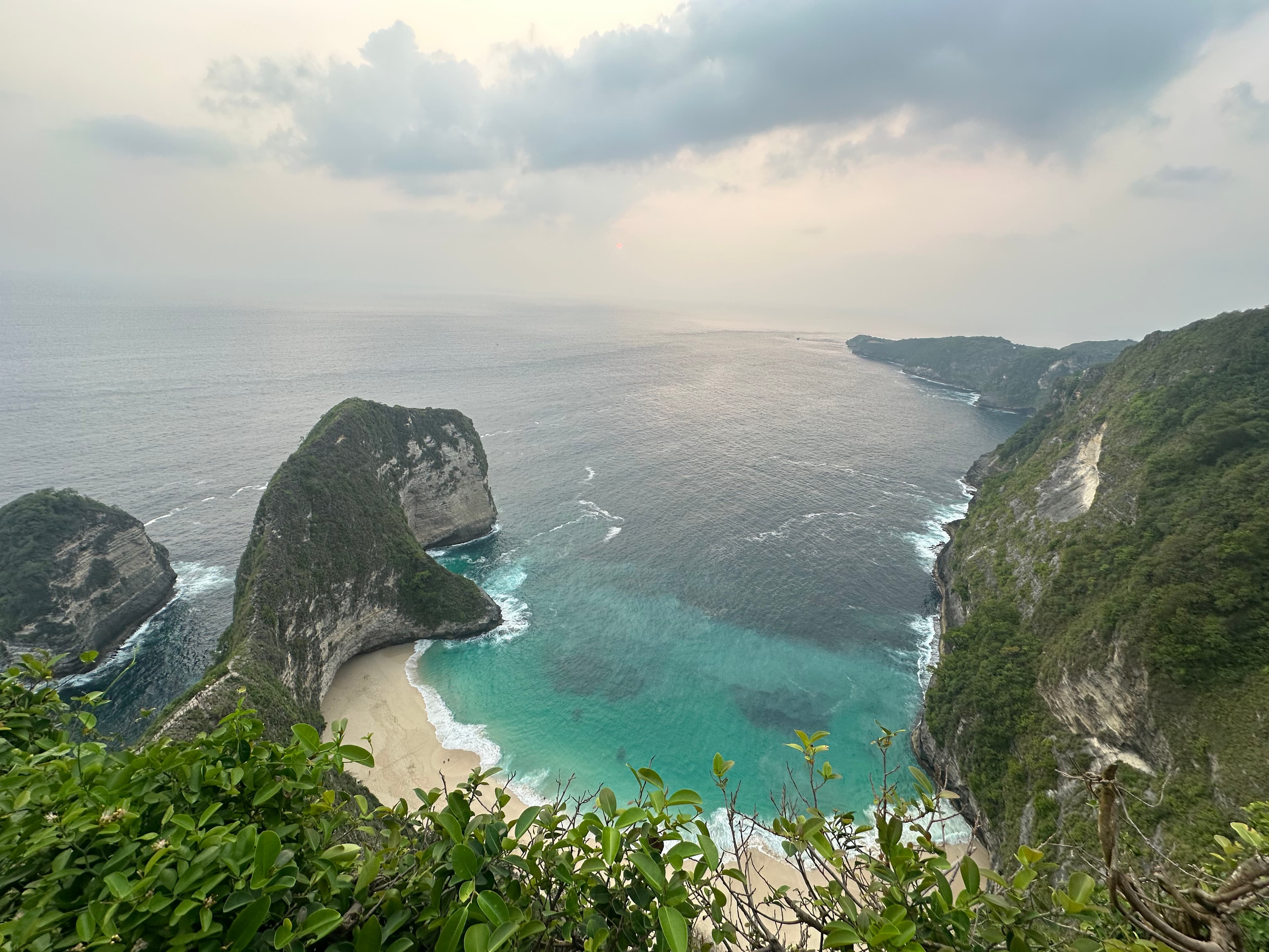 Indonesia